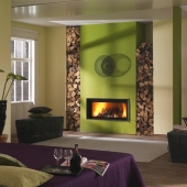 Şömine Bakımı Nasıl Yapılır? Adım Adım Rehber