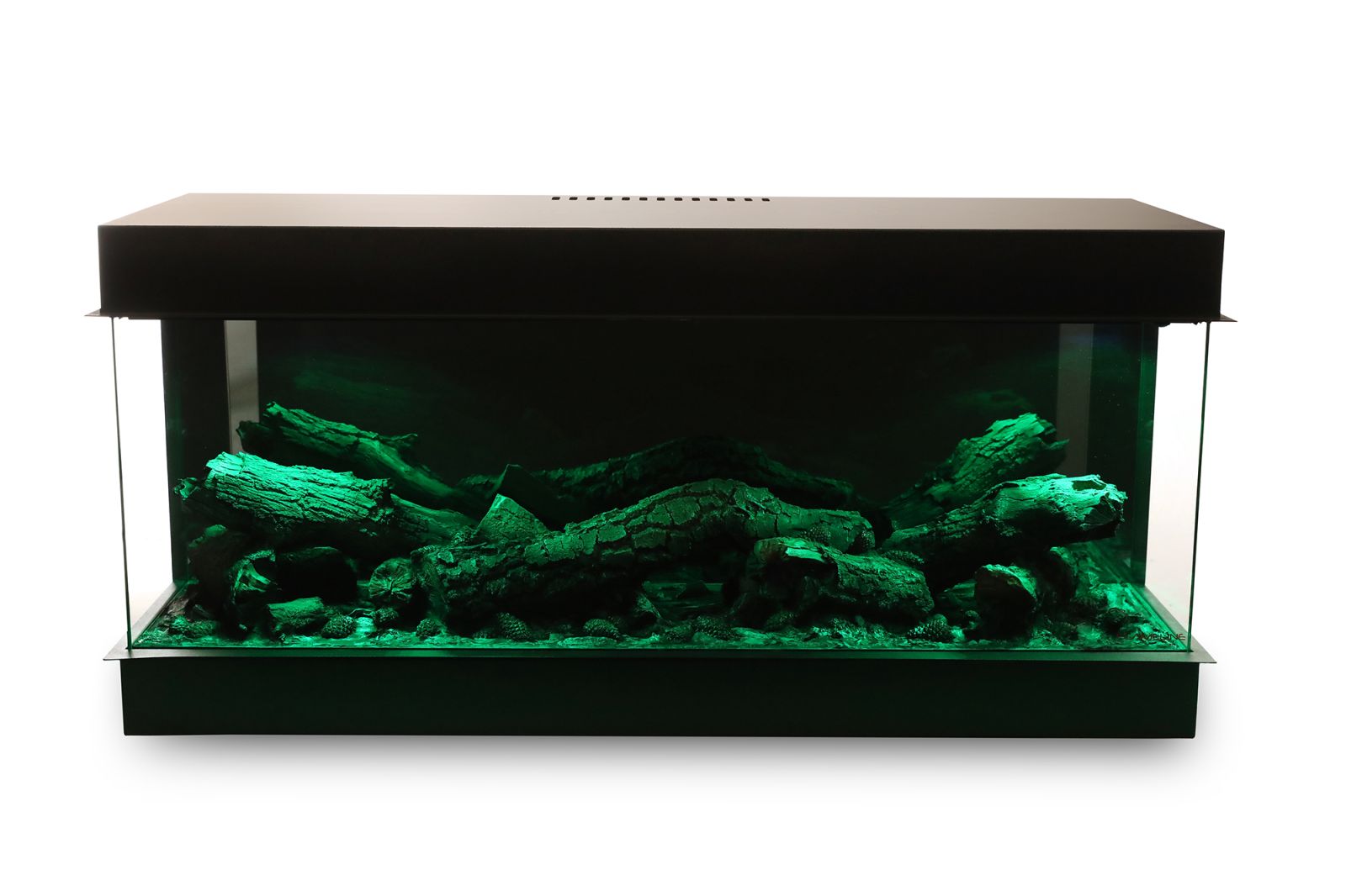 Elektrikli Şömine Hazneleri: Modern Isınma Teknolojisinin Kalbi