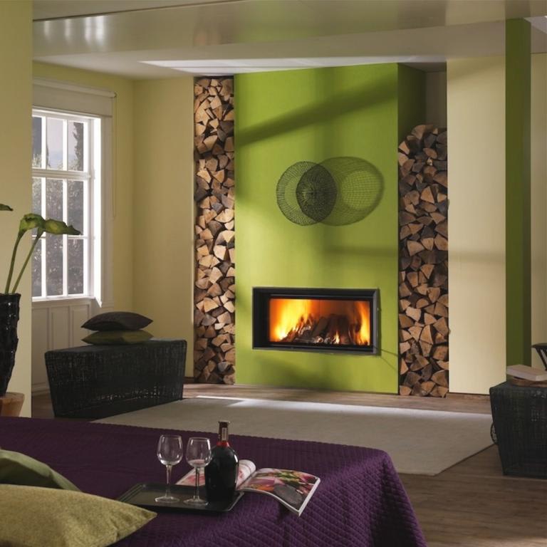 Şömine Bakımı Nasıl Yapılır? Adım Adım Rehber